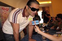 Media_httpphotos1blog_gjnpc