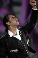 Media_httpphotos1blog_ljgau