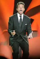 Media_httpphotos1blog_lumyn