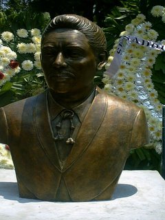 Media_httpphotos1blog_ehgnj