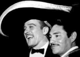 Media_httpphotos1blog_qvqob