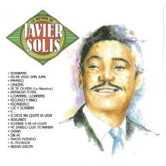 Media_httpec1imagesam_ewvjb