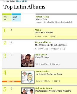 Media_httpphotos1blog_nqixb