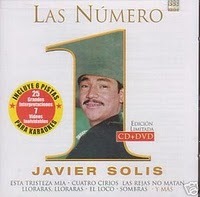 Media_http1bpblogspot_nhsme