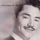 Media_http3bpblogspot_bigvg