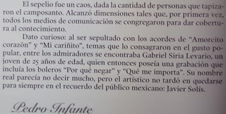 Media_http3bpblogspot_mrwba