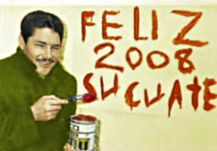 Media_http3bpblogspot_bafxu