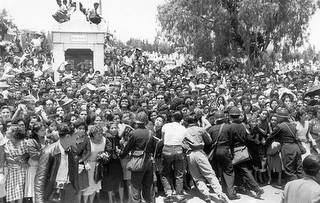 Media_http2bpblogspot_vurdn