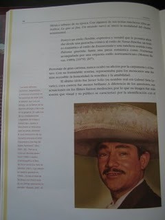 Media_http3bpblogspot_axajm