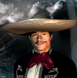 Media_http1bpblogspot_inacs