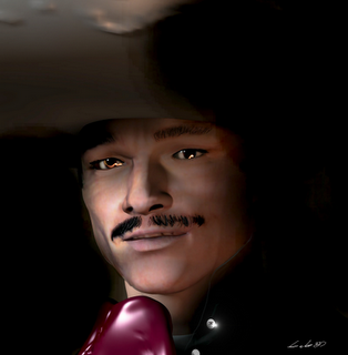 Media_http1bpblogspot_padid