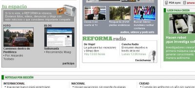 Media_http2bpblogspot_absjj