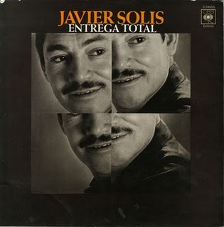 Media_http1bpblogspot_beqmd