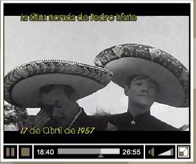 Media_http1bpblogspot_yjfsi