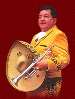 Media_http3bpblogspot_hjifv