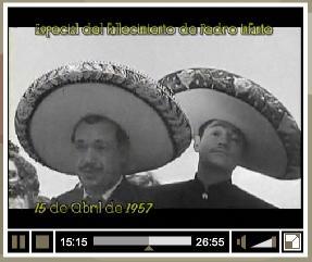 Media_http4bpblogspot_ddpav