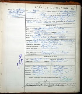 Media_http2bpblogspot_omcpj