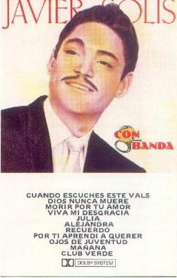 20110714195136-cb-pvlpe