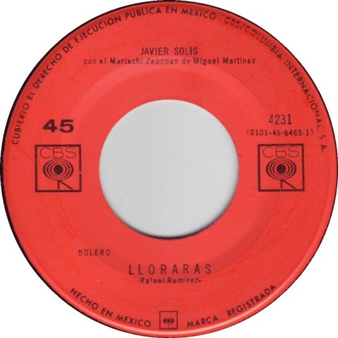 javier-solis-lloraras-cbs