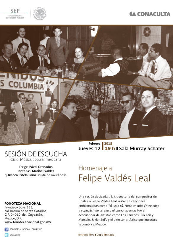 Flyer-oficial_FN-FEB-2015-FelipeValdesLeal