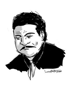 josealfredo_by_luisawolf