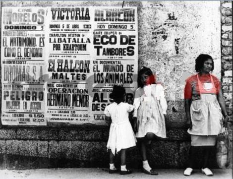 cartelera_cinematografica_13